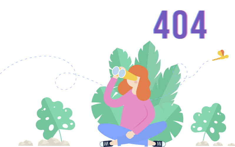 404