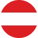 Avusturya’daki Avantajlar