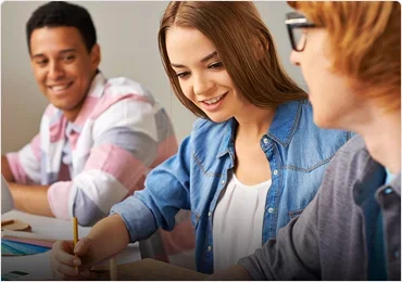 Almanyada Hemşirelik