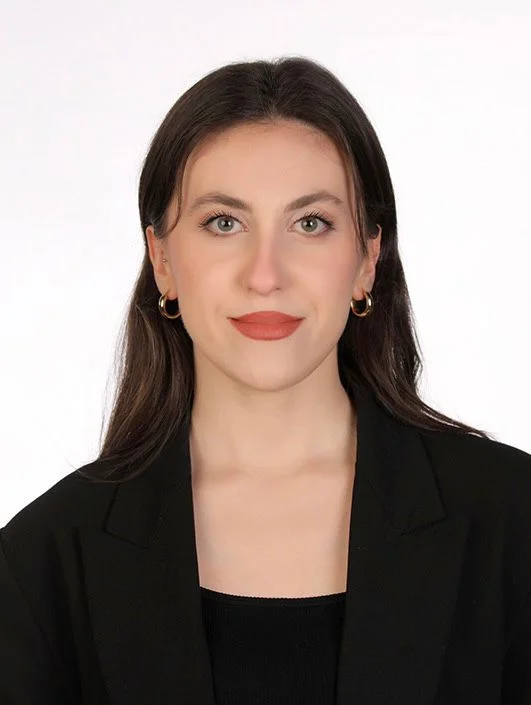 Ayşenur Erdoğan
