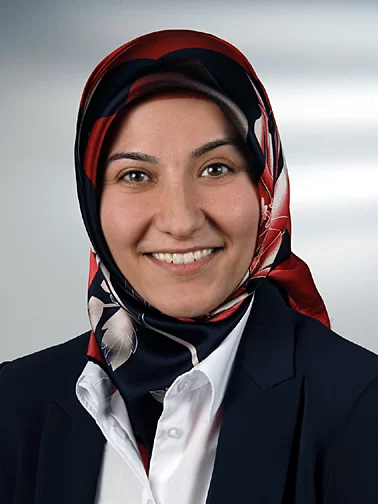 Tenzile Kararoğlu