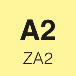 A2 Sınavı