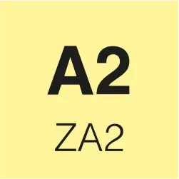 A2 Sınavı
