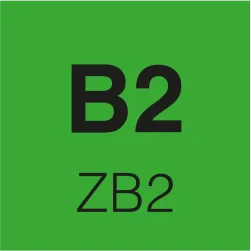 B2 Sınavı
