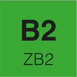 B2 Sınavı