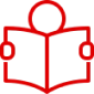 Lesen-Okuma
