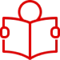 Lesen-Okuma